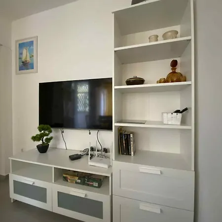 уют и тишина на локация 아파트 *