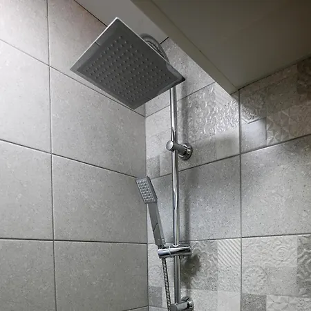 уют и тишина на локация 아파트 *