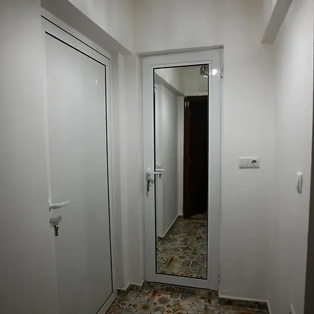 уют и тишина на локация 아파트 바르나