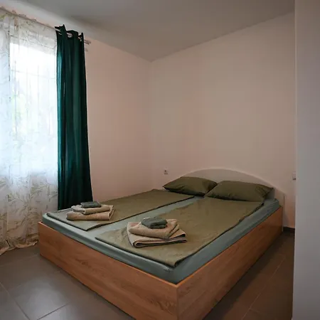 уют и тишина на локация * 바르나