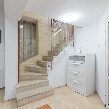 Apartamento акцент Varna
