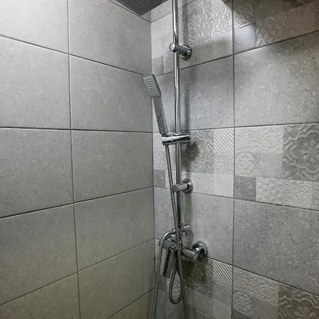 уют и тишина на локация Варна