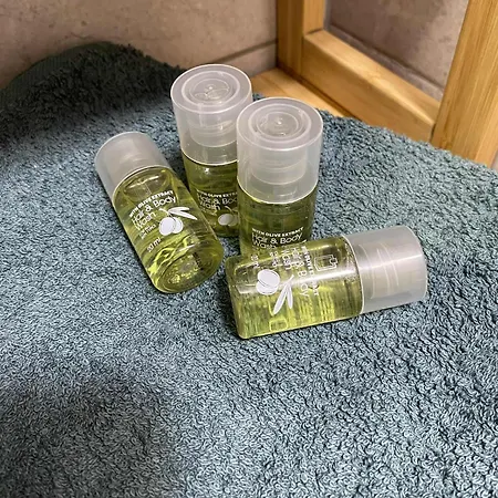 уют и тишина на локация Апартаменты