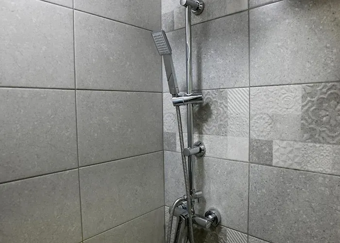 уют и тишина на локация ヴァルナ