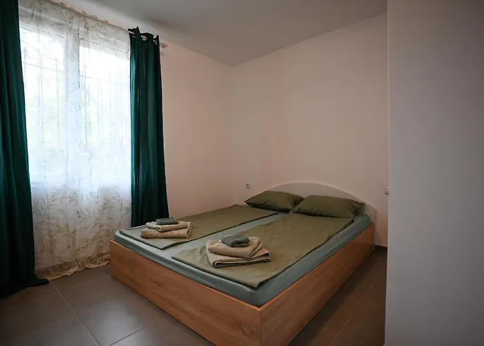 уют и тишина на локация * ヴァルナ