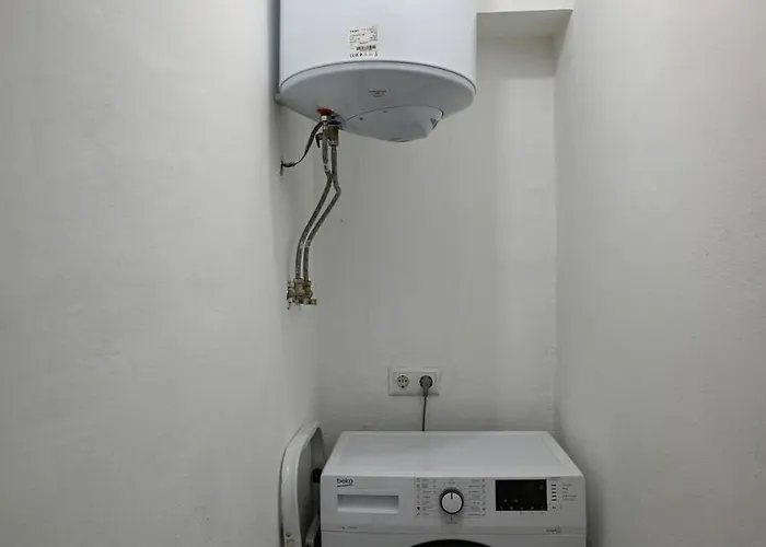 уют и тишина на локация *